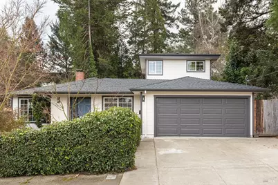 7600 Washington Avenue, Sebastopol, CA 95472 - Photo 2