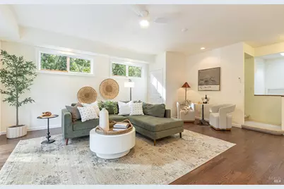 7600 Washington Avenue, Sebastopol, CA 95472 - Photo 20