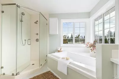 7600 Washington Avenue, Sebastopol, CA 95472 - Photo 36