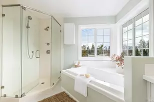 7600 Washington Ave, Sebastopol, CA 95472 - Photo 36