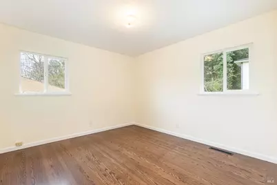 7600 Washington Avenue, Sebastopol, CA 95472 - Photo 24