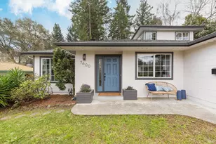 7600 Washington Ave, Sebastopol, CA 95472 - Photo 1