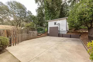 7600 Washington Ave, Sebastopol, CA 95472 - Photo 44