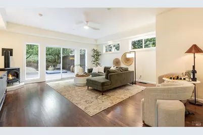 7600 Washington Avenue, Sebastopol, CA 95472 - Photo 18