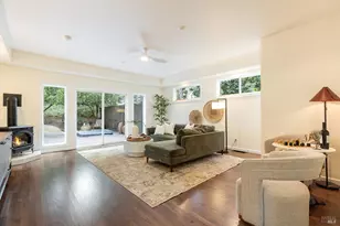 7600 Washington Ave, Sebastopol, CA 95472 - Photo 18