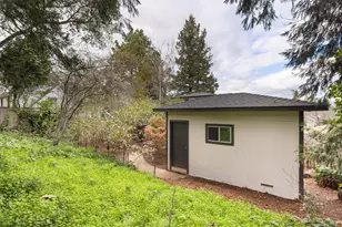 7600 Washington Ave, Sebastopol, CA 95472 - Photo 48