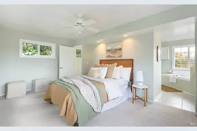 7600 Washington Avenue, Sebastopol, CA 95472 - Photo 34