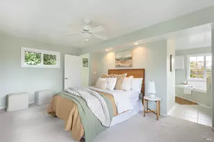 7600 Washington Ave, Sebastopol, CA 95472 - Photo 34