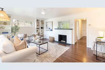 7600 Washington Avenue, Sebastopol, CA 95472 - Photo 6