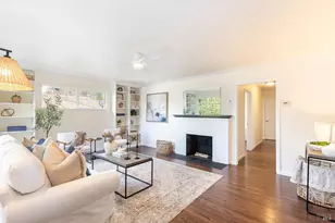 7600 Washington Ave, Sebastopol, CA 95472 - Photo 6