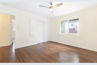 7600 Washington Avenue, Sebastopol, CA 95472 - Photo 26