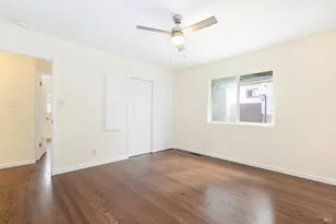 7600 Washington Ave, Sebastopol, CA 95472 - Photo 26