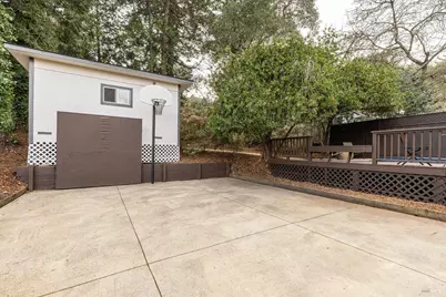 7600 Washington Avenue, Sebastopol, CA 95472 - Photo 46