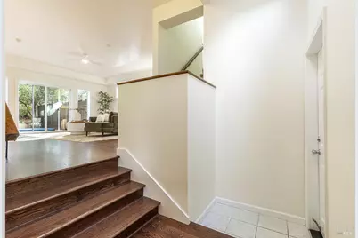 7600 Washington Avenue, Sebastopol, CA 95472 - Photo 16