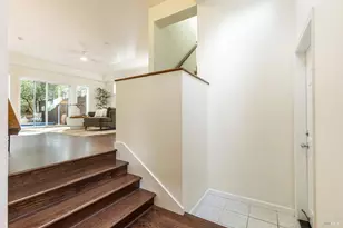 7600 Washington Ave, Sebastopol, CA 95472 - Photo 16