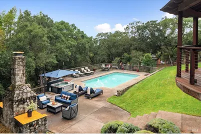 1000 Siesta Way, Sonoma, CA 95476 - Photo 22
