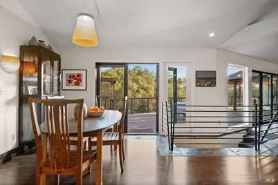 1000 Siesta Way, Sonoma, CA 95476 - Photo 14