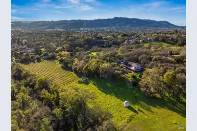 1000 Siesta Way, Sonoma, CA 95476 - Photo 32