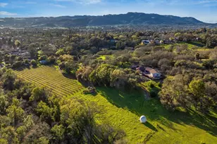 1000 Siesta Way, Sonoma, CA 95476 - Photo 32