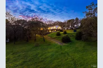 1000 Siesta Way, Sonoma, CA 95476 - Photo 34