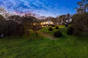 1000 Siesta Way, Sonoma, CA 95476 - Photo 34