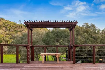 1000 Siesta Way, Sonoma, CA 95476 - Photo 22