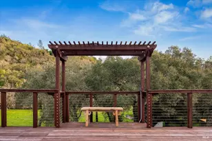 1000 Siesta Way, Sonoma, CA 95476 - Photo 22