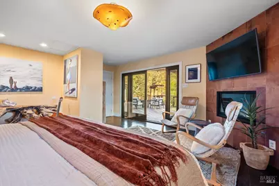 1000 Siesta Way, Sonoma, CA 95476 - Photo 18