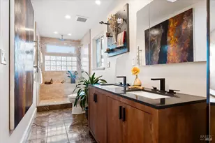 1000 Siesta Way, Sonoma, CA 95476 - Photo 20