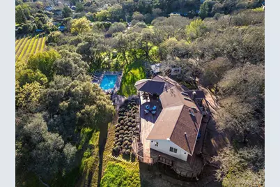 1000 Siesta Way, Sonoma, CA 95476 - Photo 4