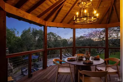 1000 Siesta Way, Sonoma, CA 95476 - Photo 28