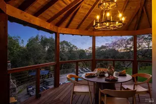 1000 Siesta Way, Sonoma, CA 95476 - Photo 28