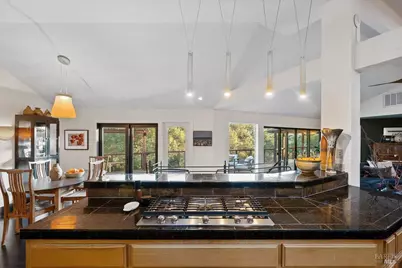 1000 Siesta Way, Sonoma, CA 95476 - Photo 14