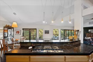 1000 Siesta Way, Sonoma, CA 95476 - Photo 14