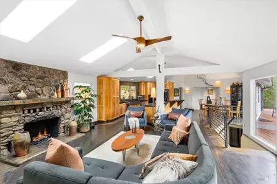 1000 Siesta Way, Sonoma, CA 95476 - Photo 8