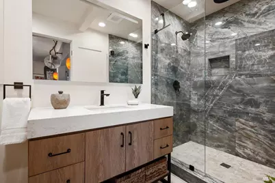 1000 Siesta Way, Sonoma, CA 95476 - Photo 16