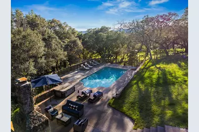 1000 Siesta Way, Sonoma, CA 95476 - Photo 4