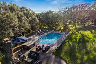 1000 Siesta Way, Sonoma, CA 95476 - Photo 4