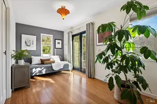 1000 Siesta Way, Sonoma, CA 95476 - Photo 16