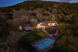 1000 Siesta Way, Sonoma, CA 95476 - Photo 1