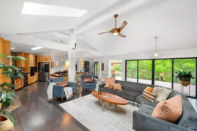 1000 Siesta Way, Sonoma, CA 95476 - Photo 8