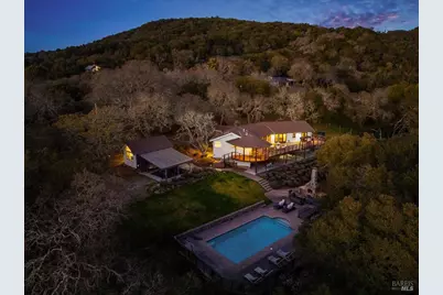 1000 Siesta Way, Sonoma, CA 95476 - Photo 2