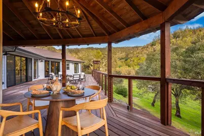 1000 Siesta Way, Sonoma, CA 95476 - Photo 6