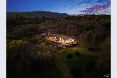 1000 Siesta Way, Sonoma, CA 95476 - Photo 6