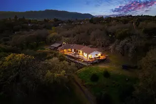 1000 Siesta Way, Sonoma, CA 95476 - Photo 6