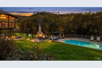 1000 Siesta Way, Sonoma, CA 95476 - Photo 26
