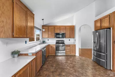 106 Cricket Court, Windsor, CA 95492 - Photo 16