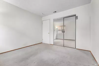 106 Cricket Court, Windsor, CA 95492 - Photo 30