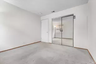 106 Cricket Ct, Windsor, CA 95492 - Photo 30