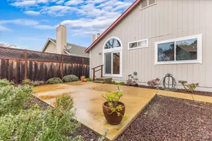 106 Cricket Ct, Windsor, CA 95492 - Photo 34